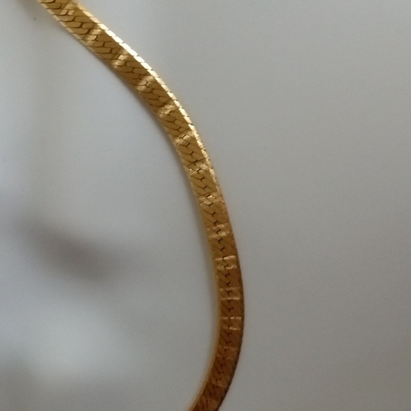 925 Necklace - Picture 3 of 5